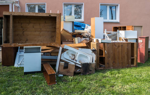 Lyons, IL Junk Removal Company