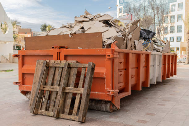 Best Junk Removal Near Me  in Lyons, IL