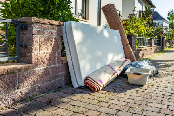 Best Dumpster Rental Services  in Lyons, IL
