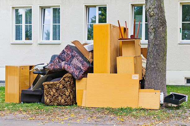 Best Same-Day Junk Removal  in Lyons, IL