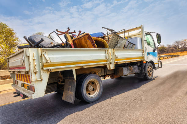 Best Junk Removal Near Me  in Lyons, IL