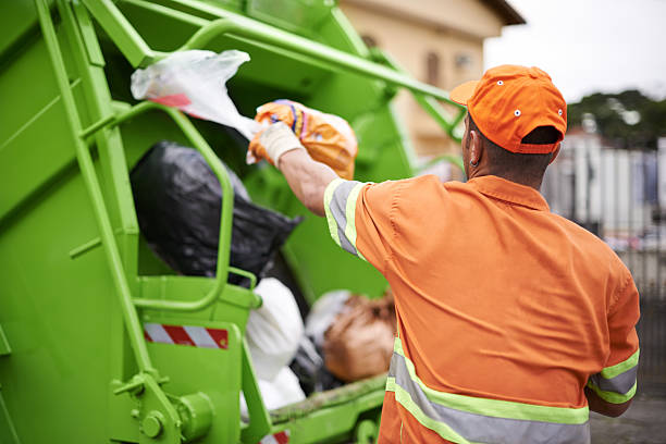 Best Trash Removal Near Me  in Lyons, IL