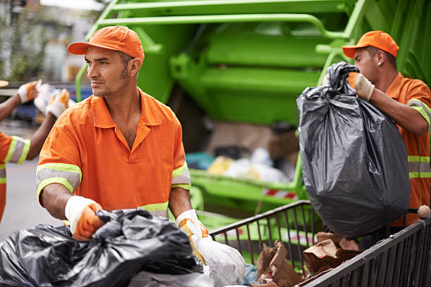 Best Appliance Removal Near Me  in Lyons, IL